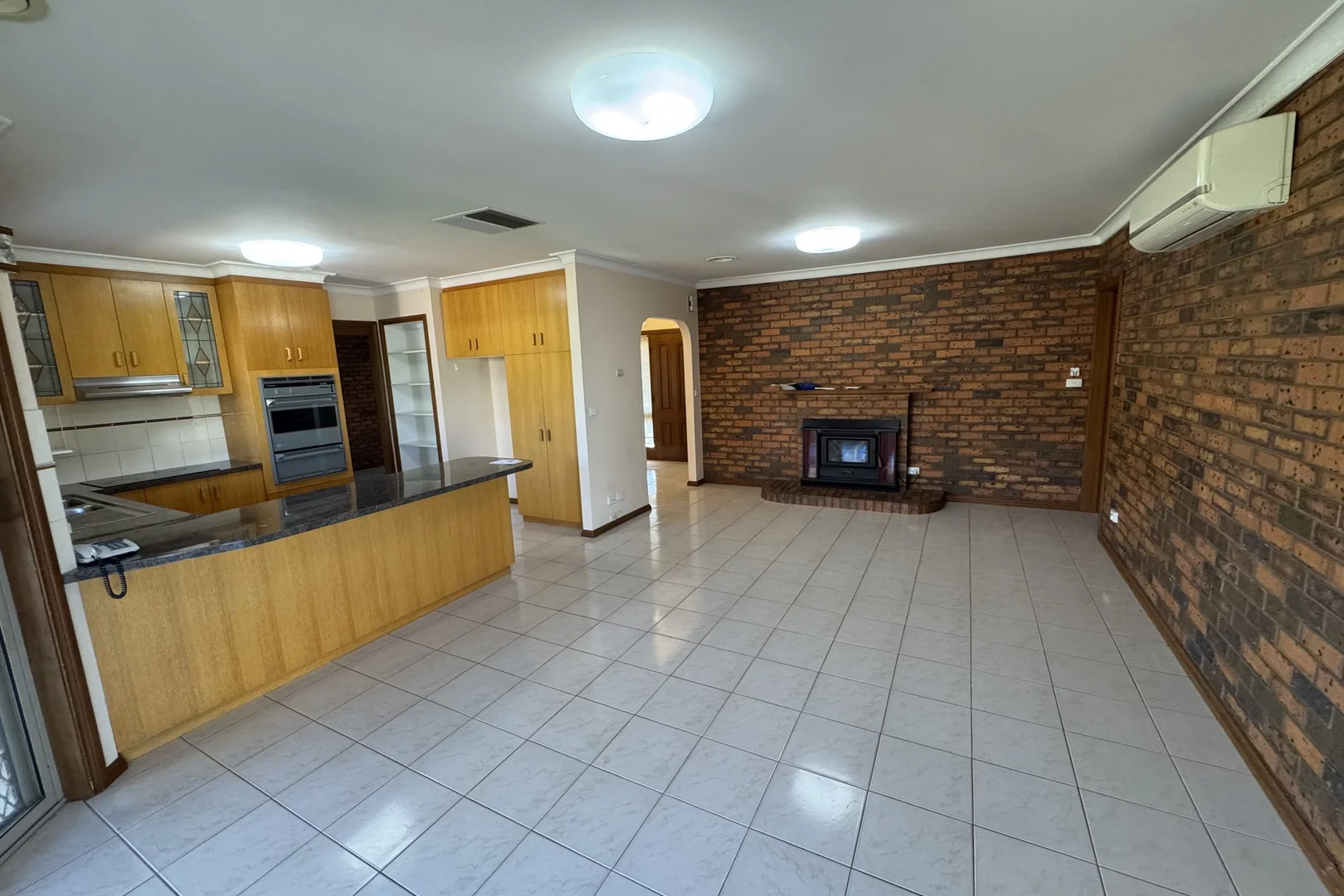 Additional image 2 of 6 Brack Court, Shepparton VIC 3630