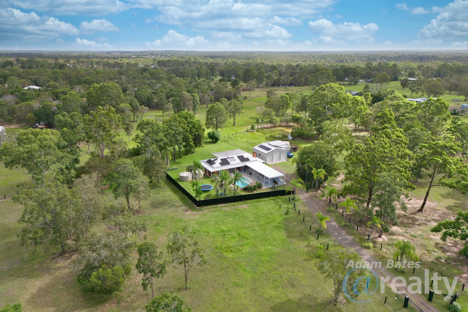 Additional image 30 of 52 Tableland Road, Sunshine Acres QLD 4655