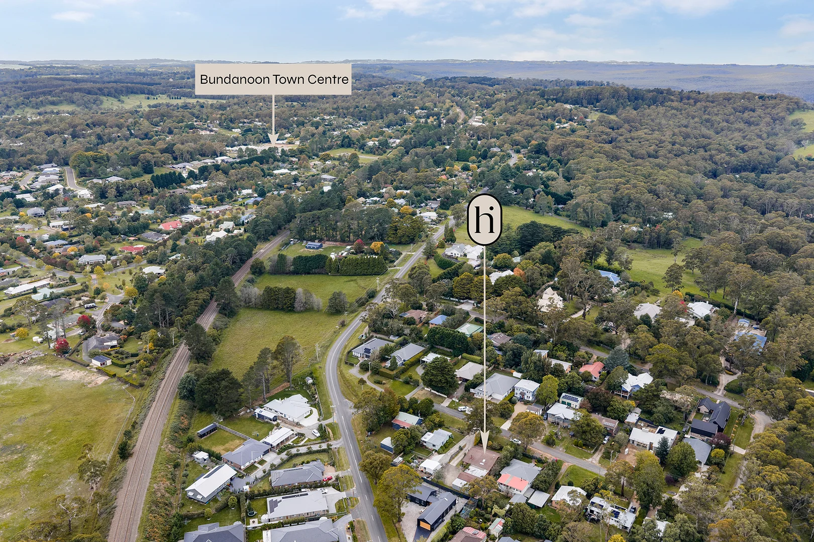 Additional image 20 of 5 Ella Street, Bundanoon NSW 2578