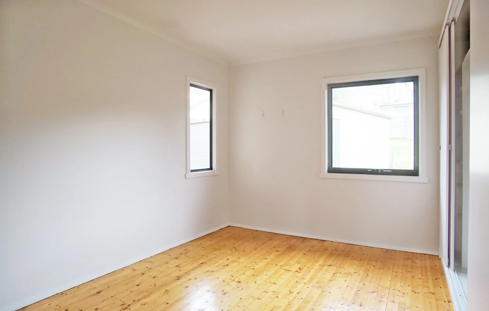 Additional image 6 of 3 Mawarra Crescent, Chadstone VIC 3148