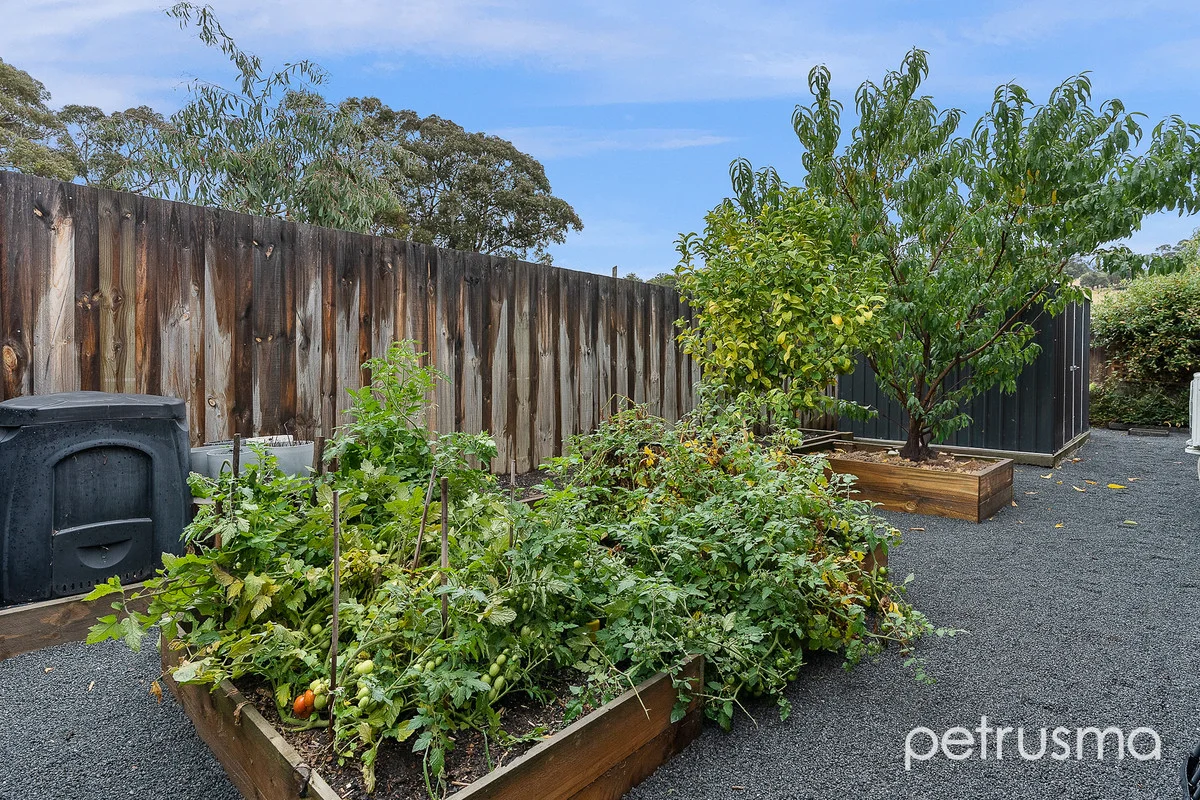 Additional image 28 of 27 Rodway Court, Kingston TAS 7050