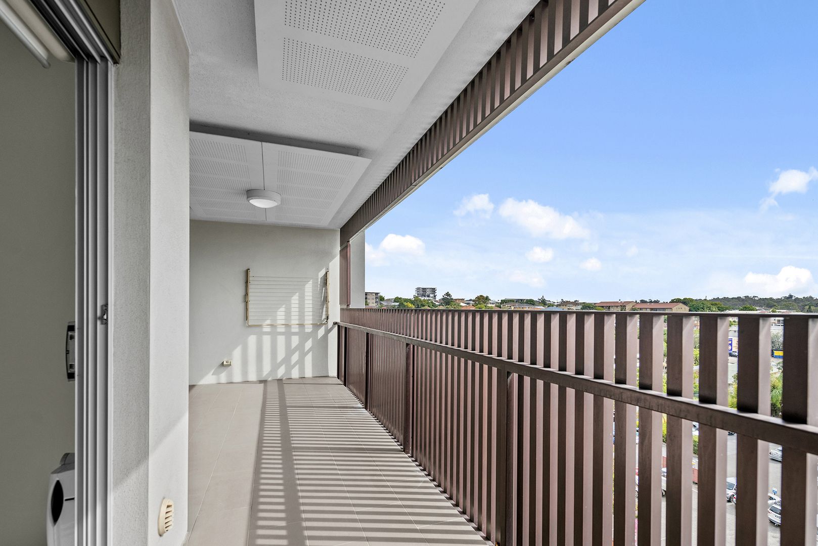 610/428 Hamilton Road, Chermside QLD 4032, Image 2