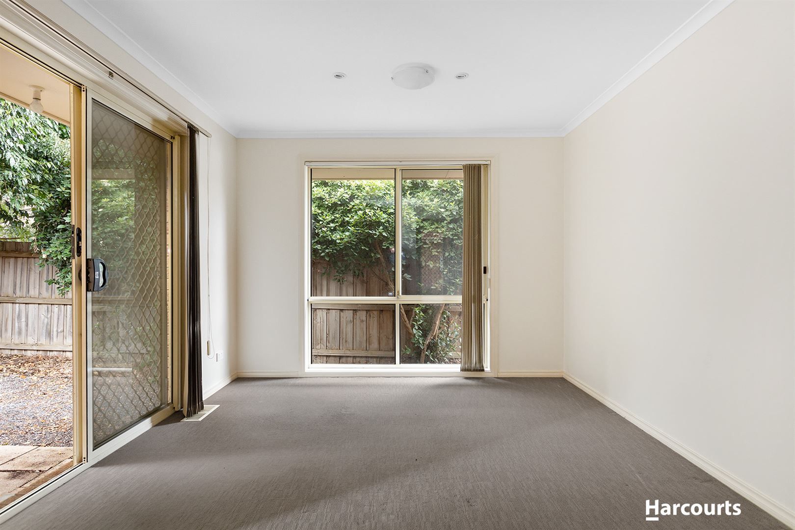 3/52 Marshall Avenue, Clayton VIC 3168, Image 2