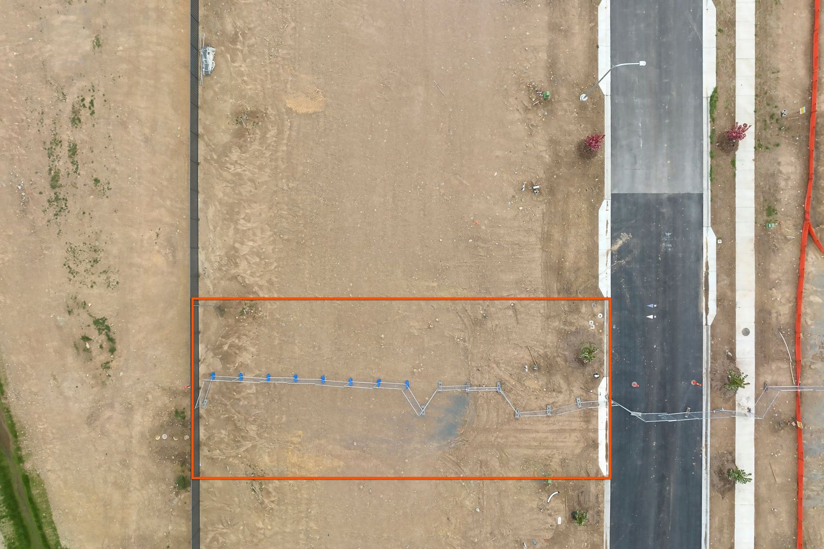 1509 McCauley Avenue, Googong NSW 2620 Domain