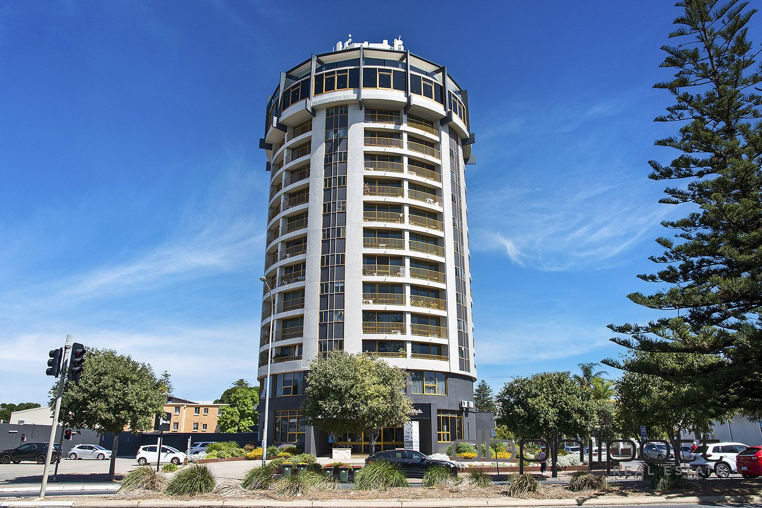 Unit 44/760 Anzac Highway, Glenelg SA 5045, Image 0