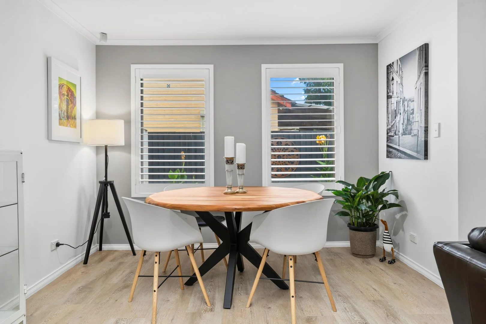 Additional image 8 of 19 Peppertree Grove, Oaklands Park SA 5046