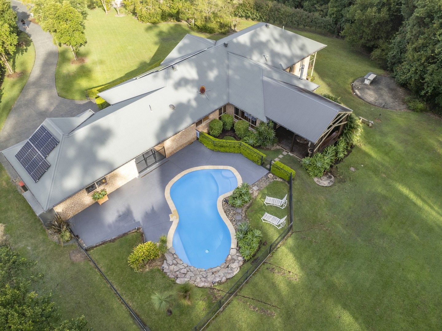 23 Rodeo Court, Moonee Beach NSW 2450, Image 1