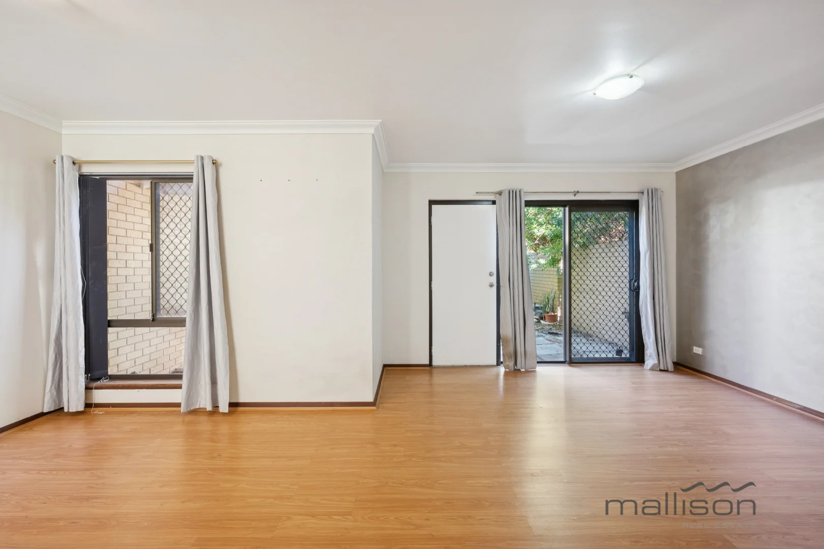 Additional image 4 of 10/90 Gilbertson Road, Kardinya WA 6163