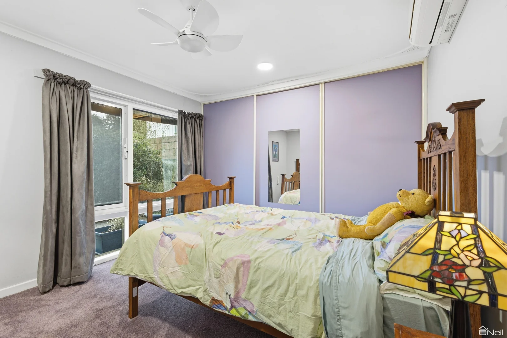 Additional image 6 of 6 Savage Road, Kelmscott WA 6111