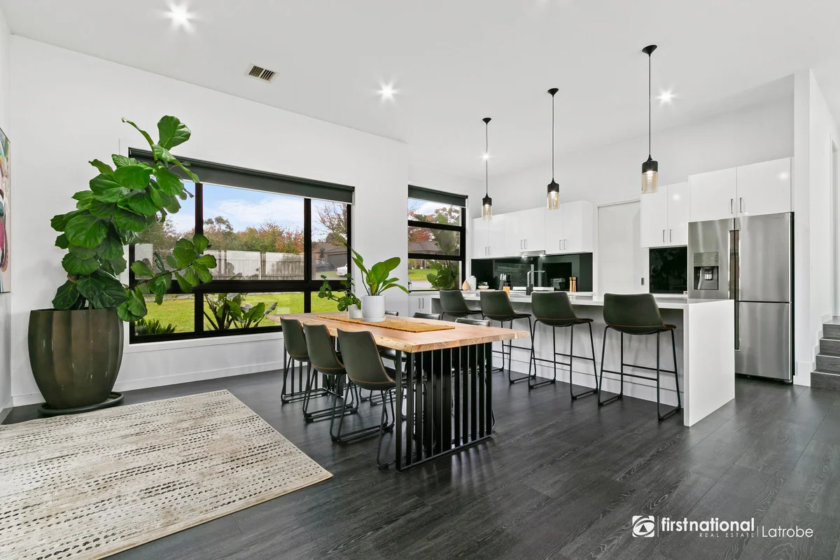 Additional image 11 of 12 Woodhall Close, Traralgon East VIC 3844