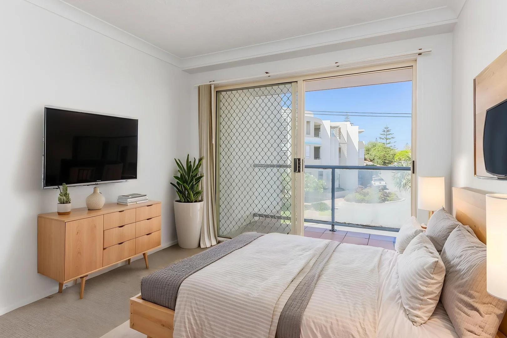 Additional image 7 of 4/38 Tweed Coast Road, Cabarita Beach NSW 2488