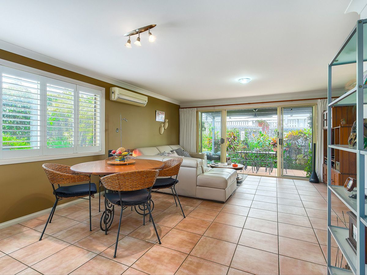 1/18 Hutchins Street, Kedron QLD 4031, Image 1