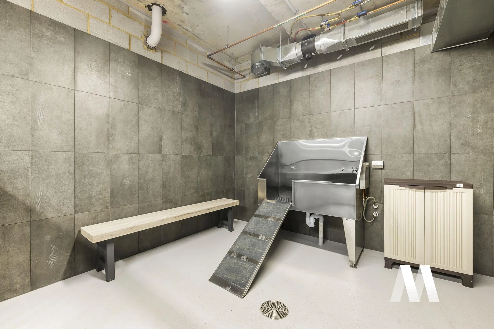 Additional image 19 of 313/45 Linden Avenue, Ivanhoe VIC 3079