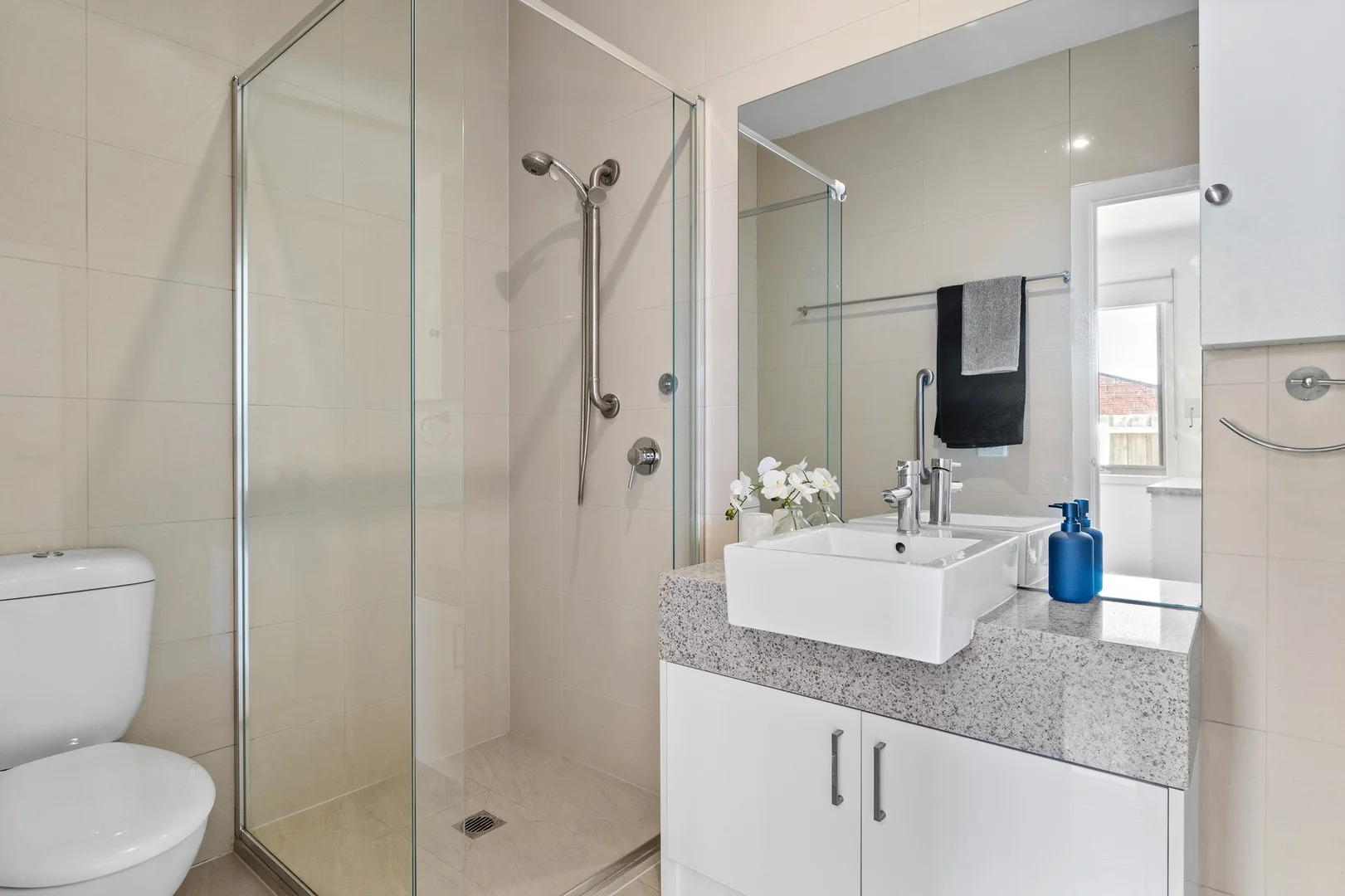 Additional image 5 of 2/27 Holly Street, Preston VIC 3072