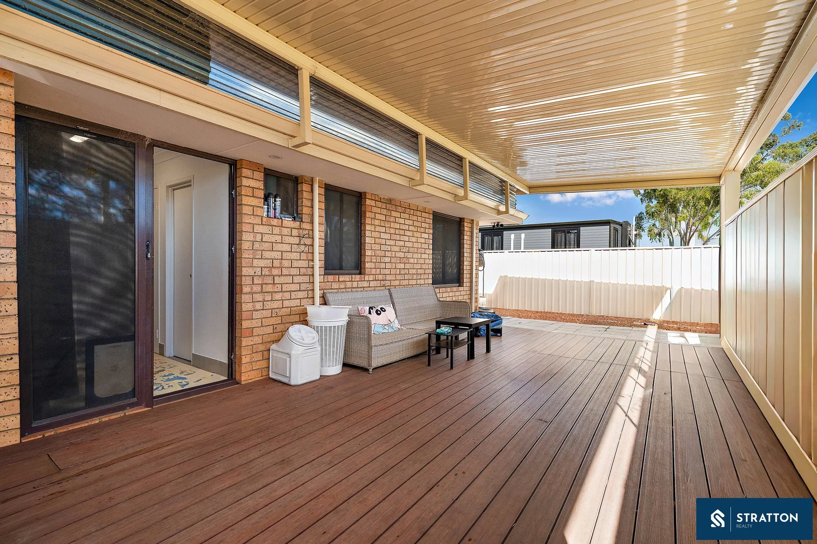 Additional image 15 of 61A Mallard Way, Cannington WA 6107