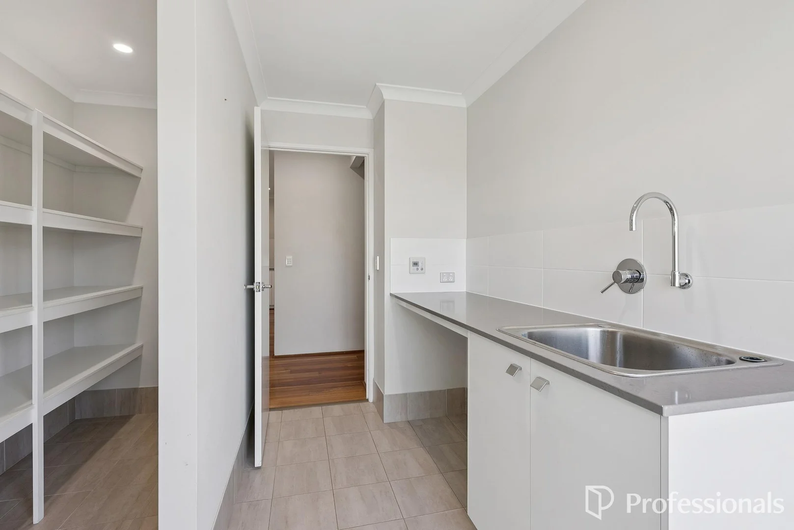 Additional image 18 of 13 Eurythmic Road, Byford WA 6122