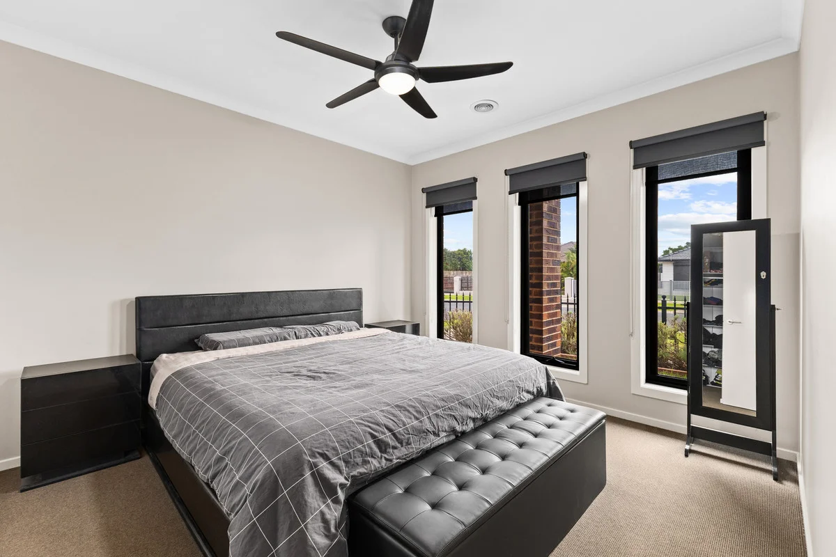 Additional image 4 of 67 Lafayette Street, Traralgon VIC 3844