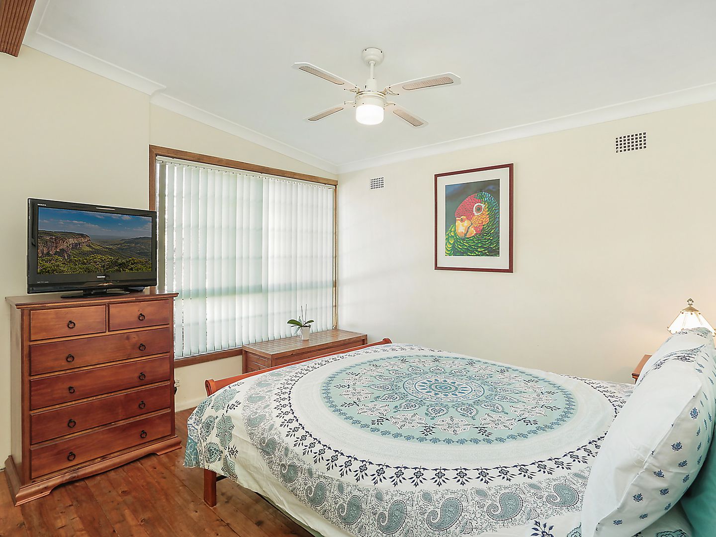 18 Waterloo Street, Bulli NSW 2516, Image 1