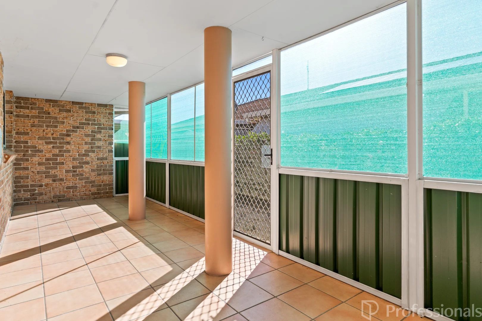 Additional image 7 of 2/12 Bright Street, Forster NSW 2428