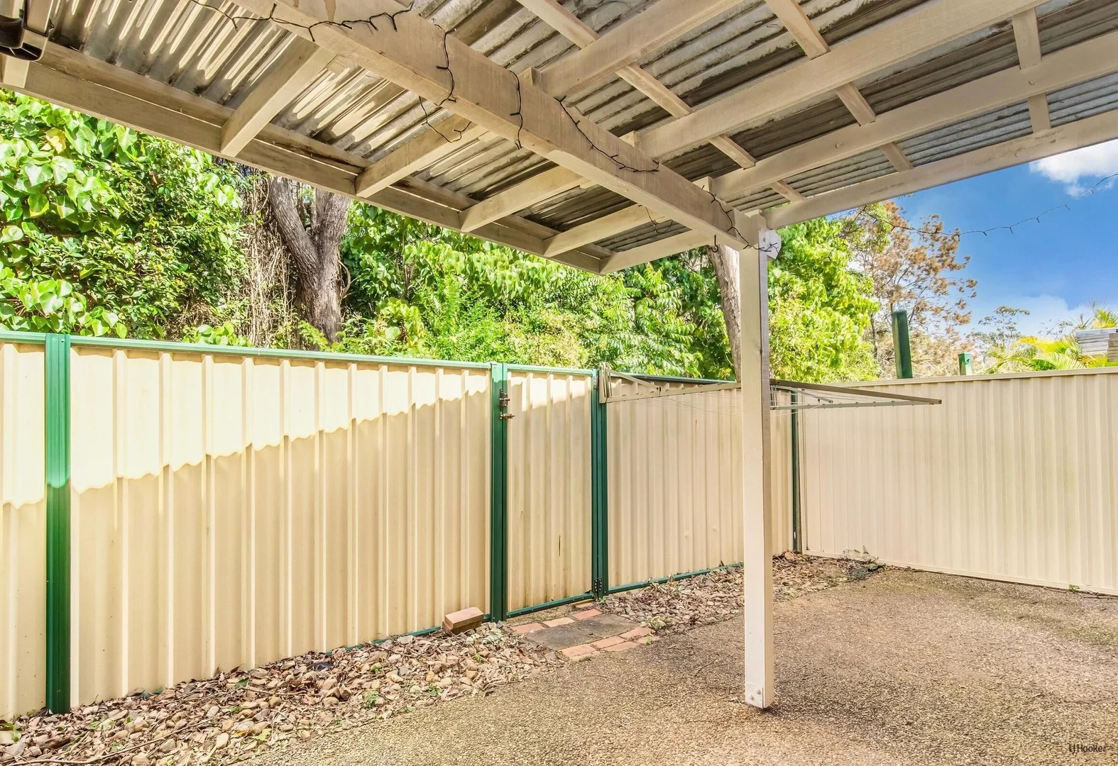 Additional image 12 of 2/17 Janal Place, Currumbin Waters QLD 4223
