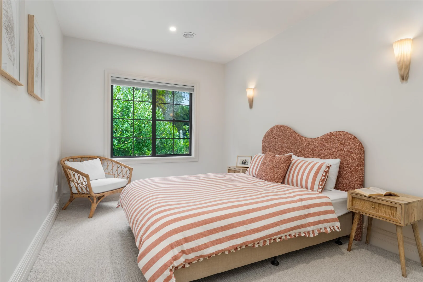 Additional image 20 of 37 Osborne Road, Burradoo NSW 2576