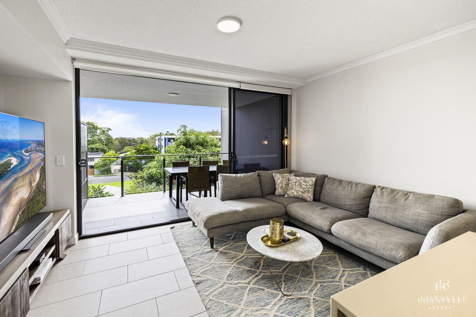 49/10 Pikki Street, Maroochydore QLD 4558, Image 2