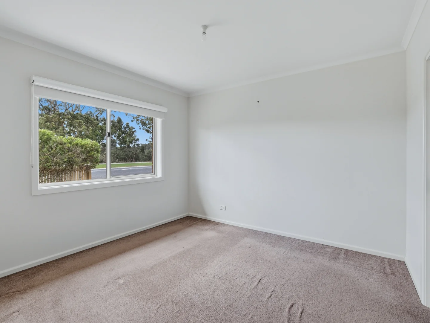 Additional image 12 of 6/21-23 South Dudley Road, South Dudley VIC 3995