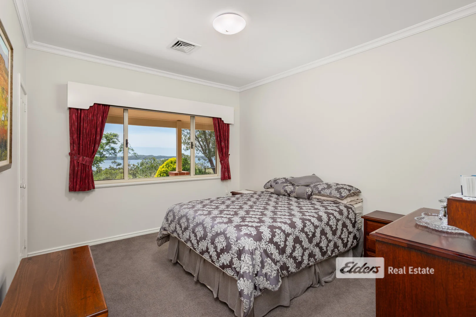 Additional image 23 of 21 Wildflower Way, Leschenault WA 6233