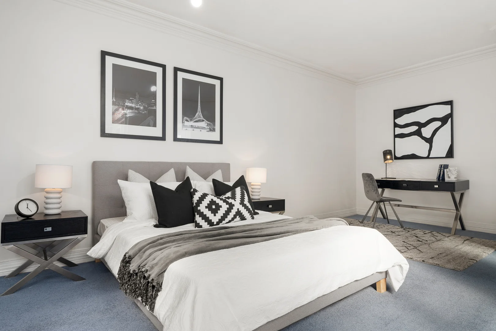 Additional image 13 of 44 Kanooka Grove, Clayton VIC 3168