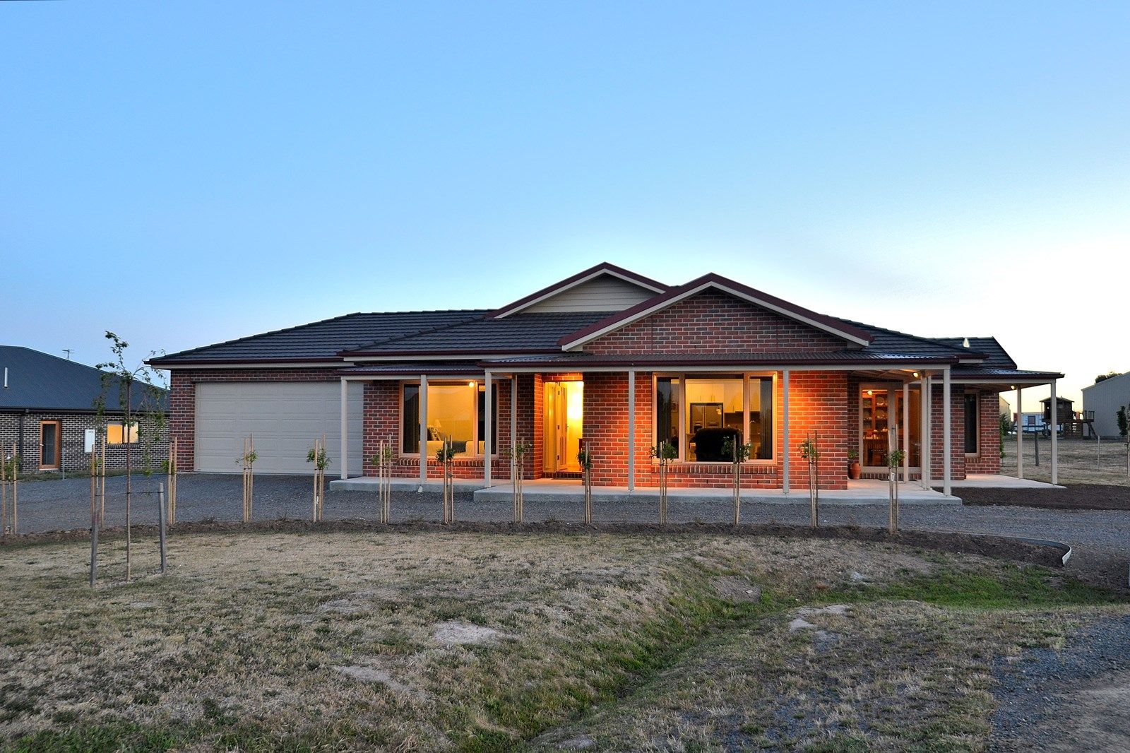 10 Maxwell Street, Cardigan Village VIC 3352, Image 2