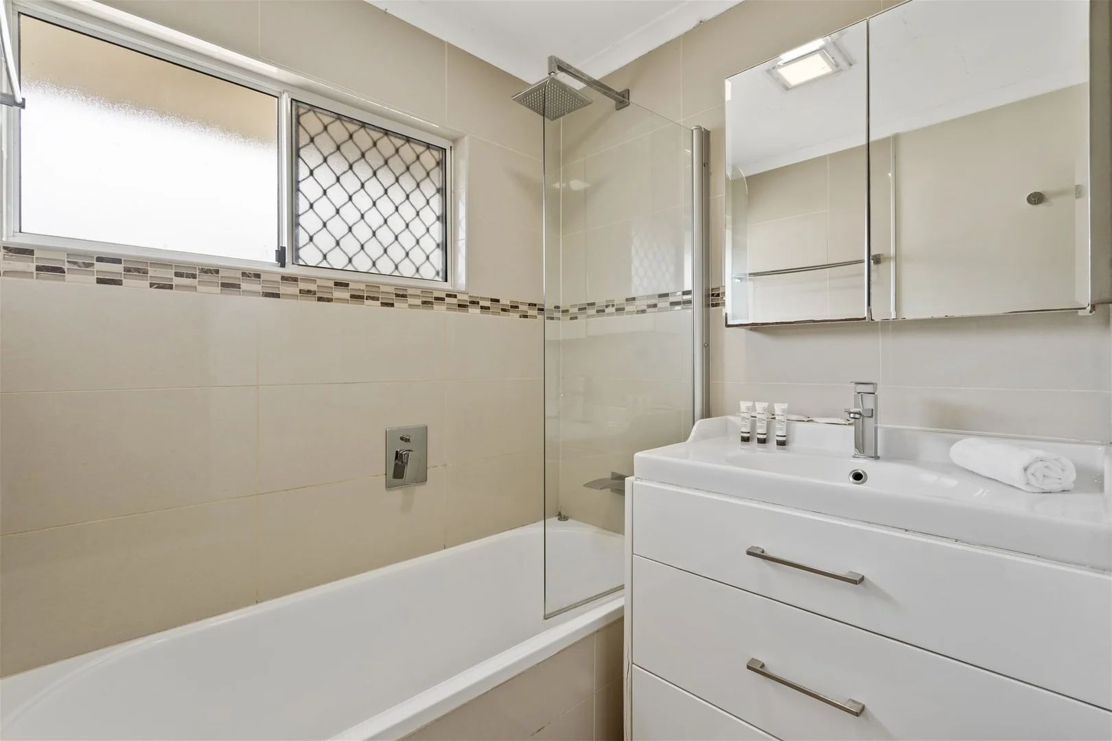 Additional image 13 of 30/332 Handford Road, Taigum QLD 4018