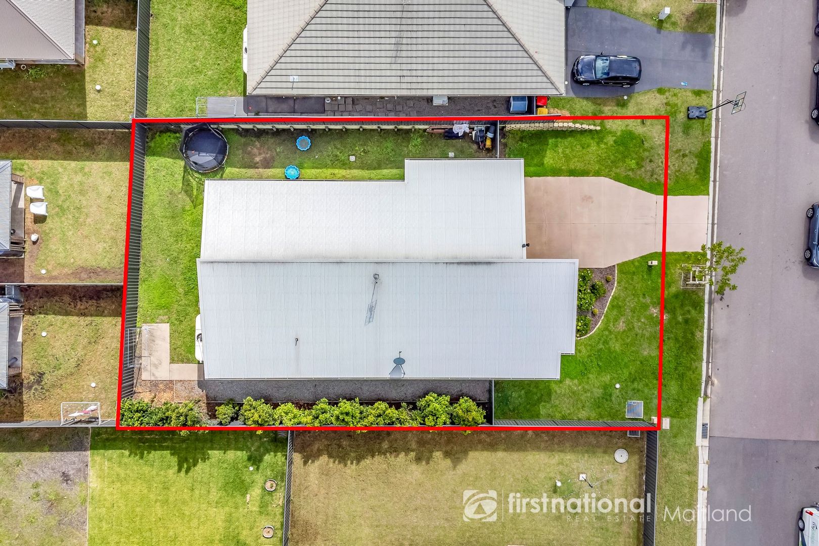 14 Gleneagles Avenue, Heddon Greta NSW 2321, Image 1