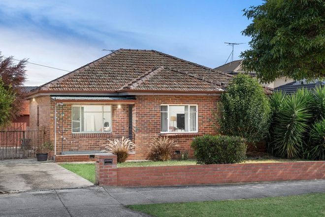 Picture of 69 Haldane Road, NIDDRIE VIC 3042