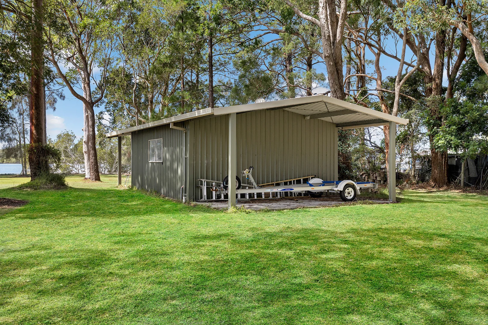 Additional image 15 of 18-22 Bulga Street, Pindimar NSW 2324