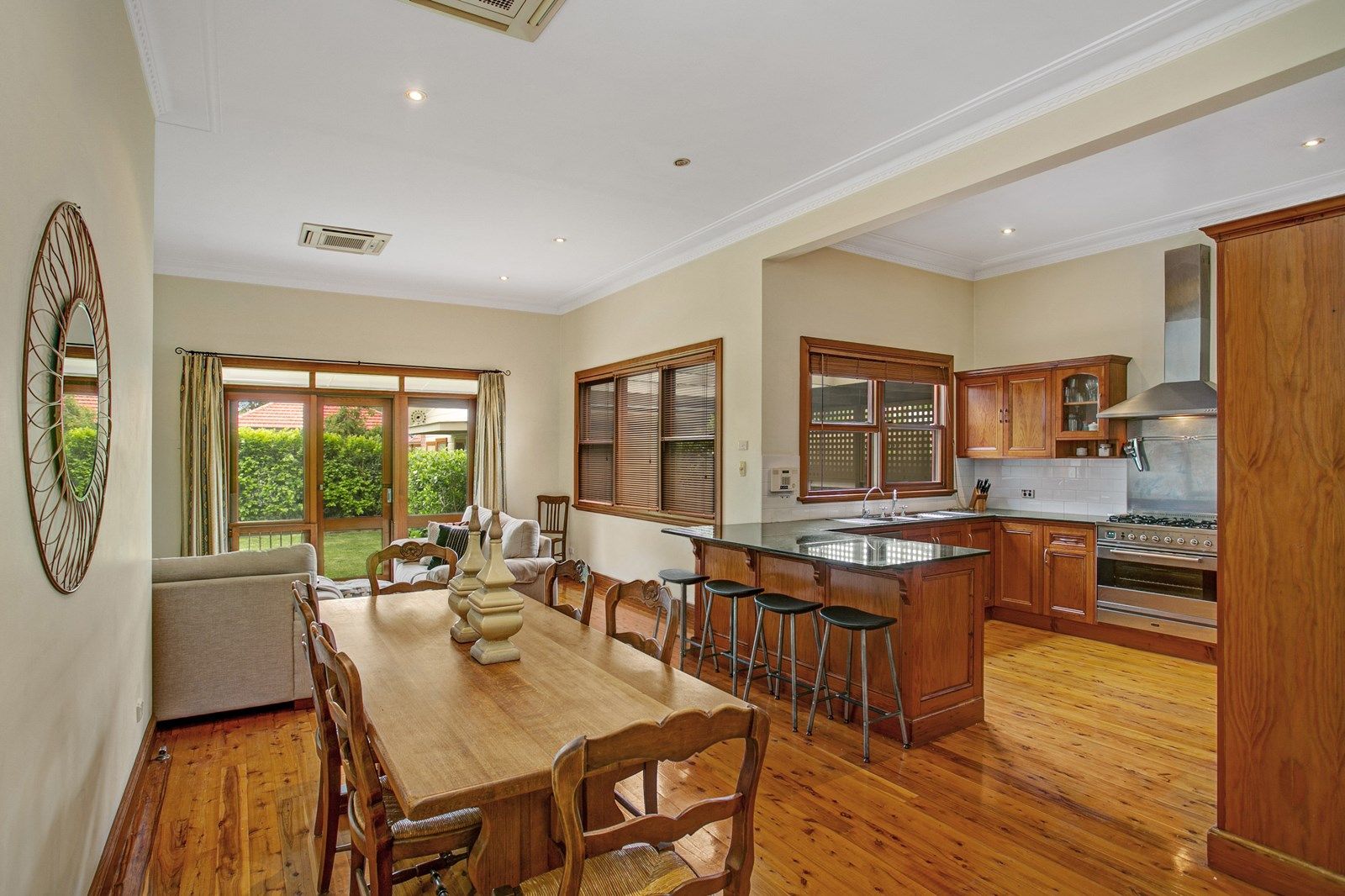 101 Kemp Street, Hamilton South NSW 2303, Image 1