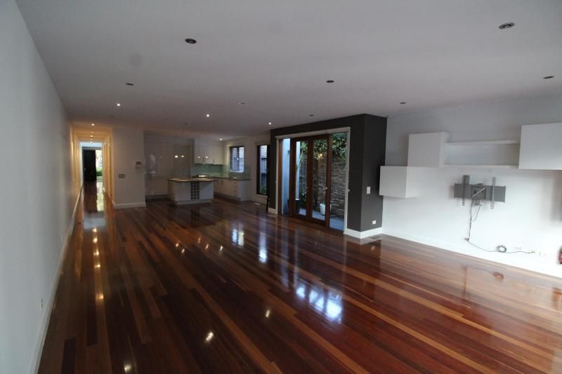 25 Abercrombie Street, Deepdene Property History & Address Research