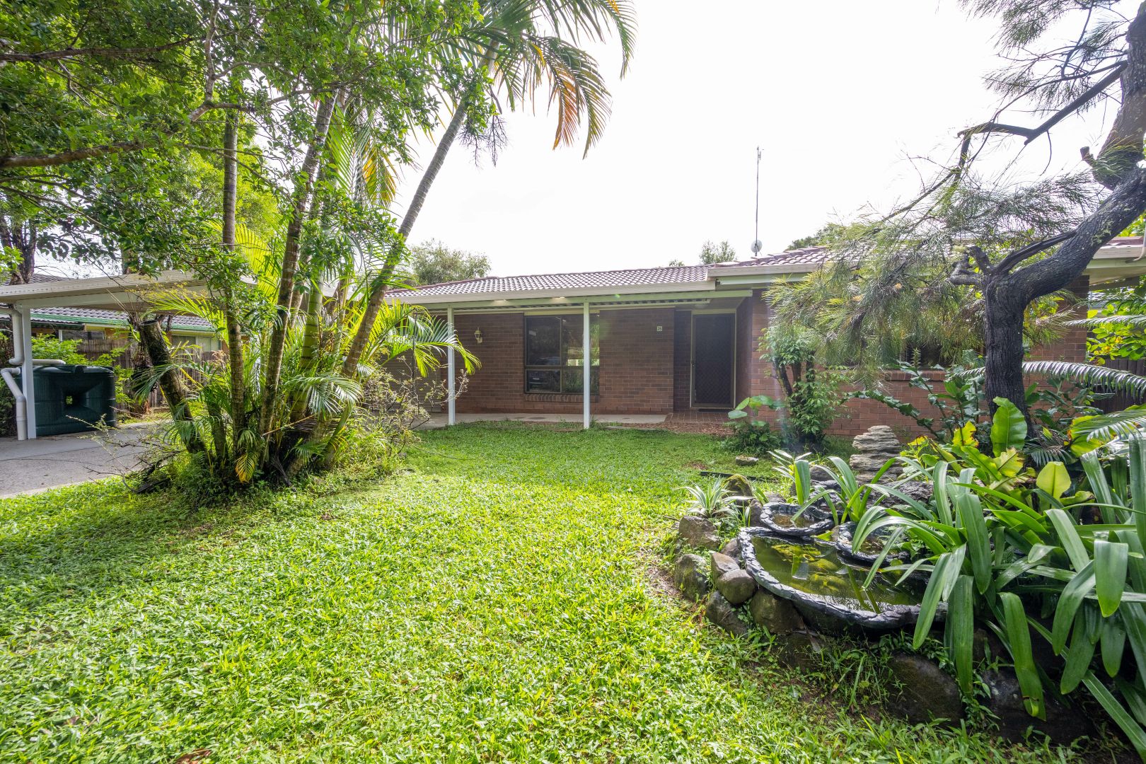 25 Riverside Drive, Mullumbimby Property History & Address Research