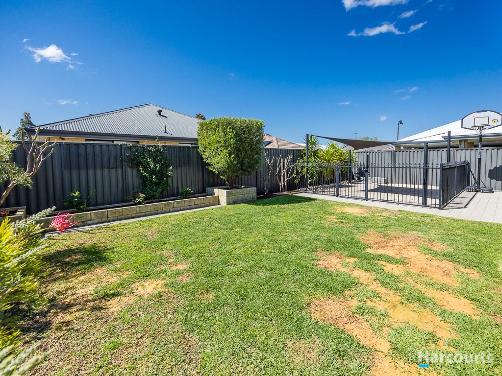 6 Worthington Road, Brabham WA 6055, Image 2