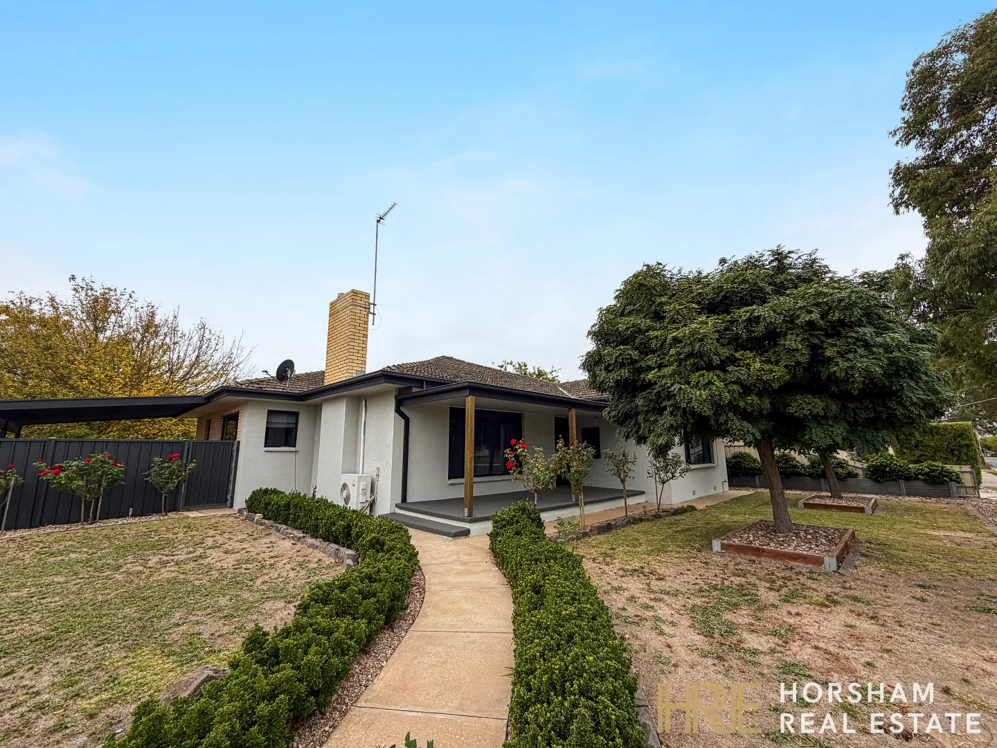 Additional image 2 of 11 Kooyong St, Horsham VIC 3400, Horsham VIC 3400