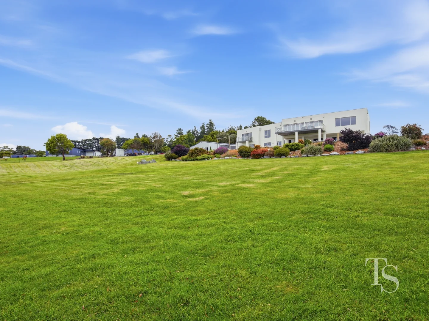 Additional image 36 of 19 Chisholm Ave, Clarence Point TAS 7270