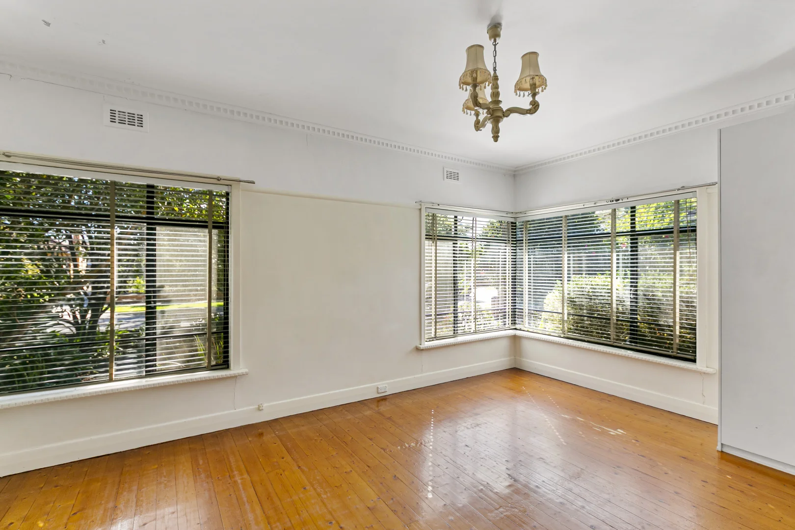 Additional image 2 of 23 Bird Avenue, Northcote VIC 3070