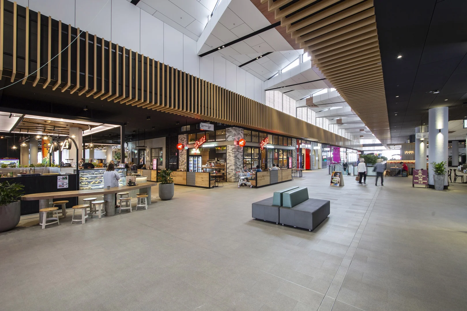 Additional image 6 of F3.08/39 Flora Street, Kirrawee NSW 2232