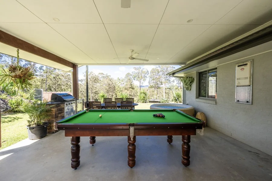 Additional image 14 of 24 Nottingham Drive, Glenreagh NSW 2450
