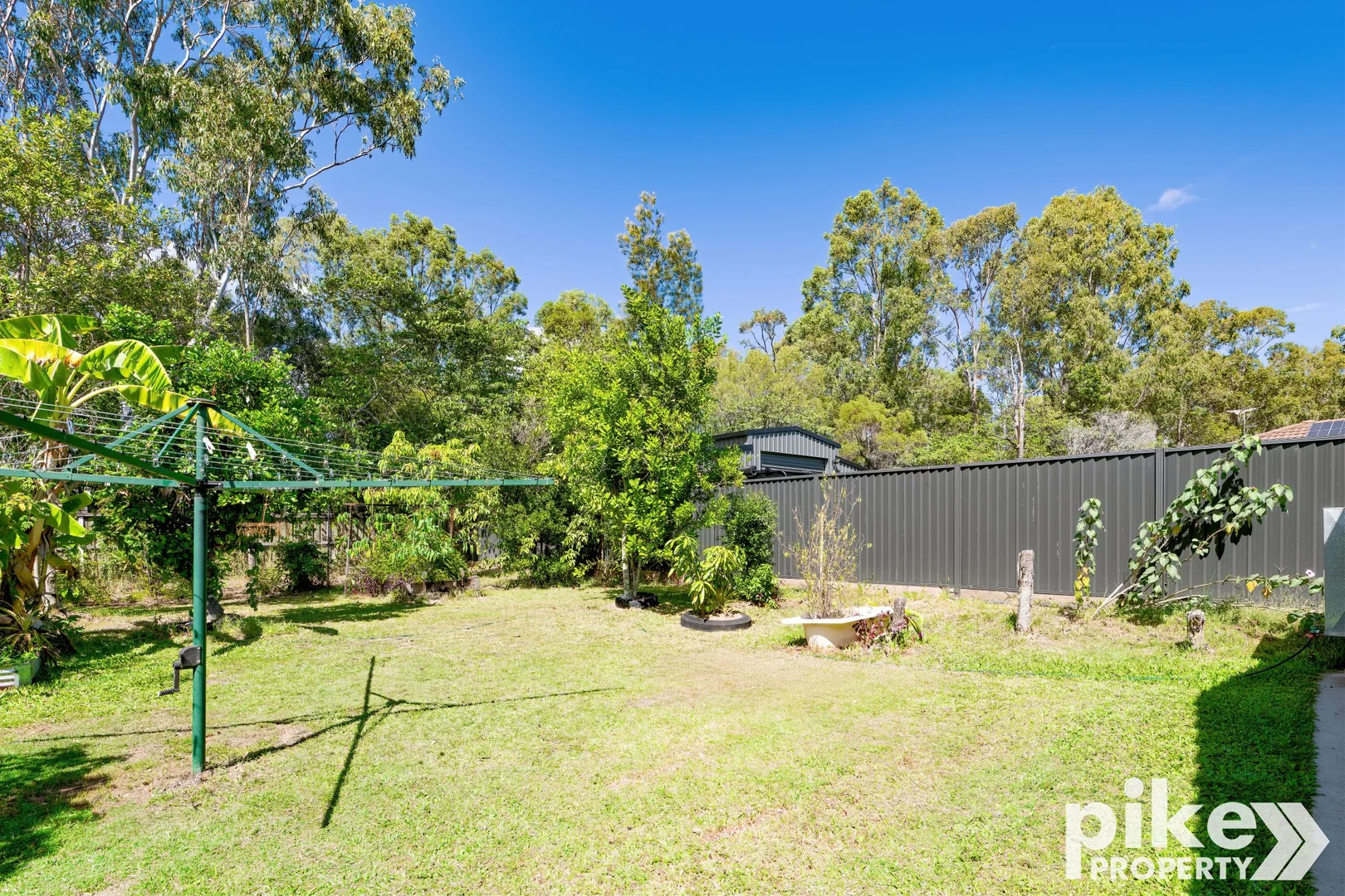 Additional image 13 of 45 Cottonwood Street, Narangba QLD 4504
