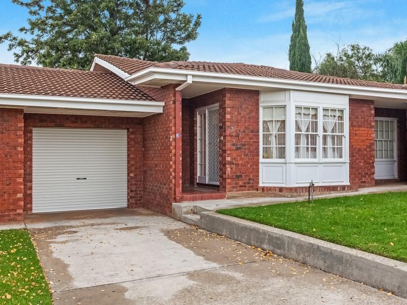 3/20A Pepper Street, Magill SA 5072, Image 0