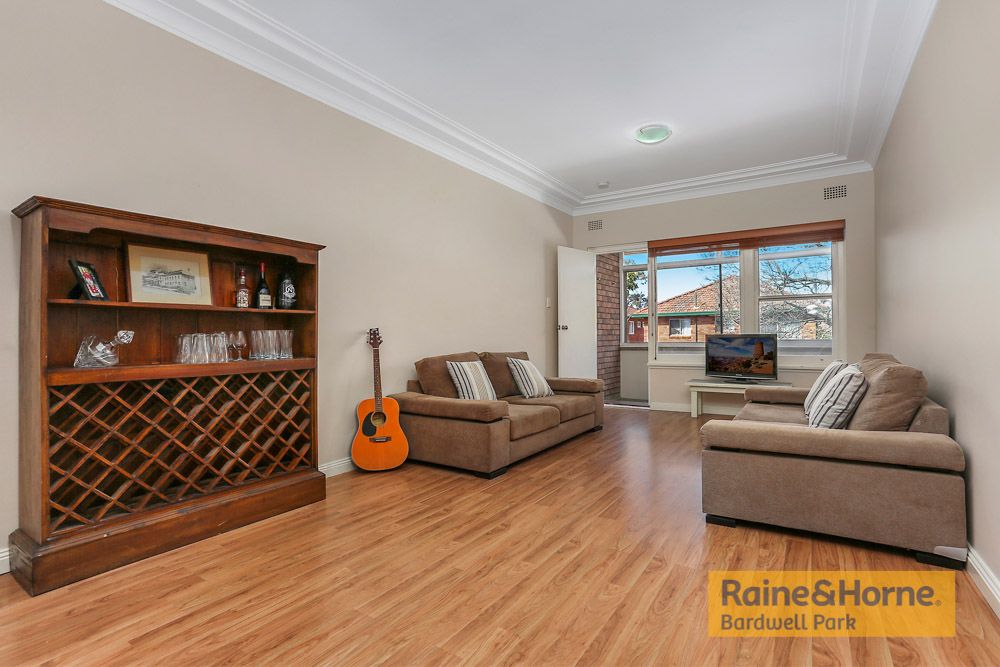 7/1 Bonds Road, Riverwood NSW 2210, Image 0