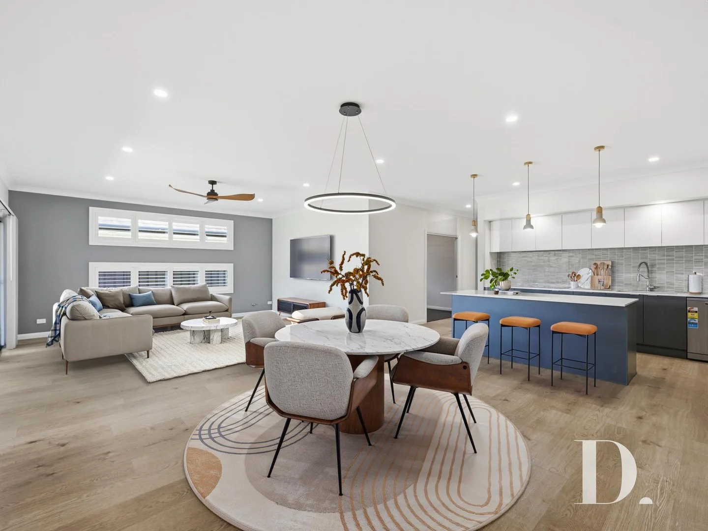 17 Mermaid Drive, Sandy Beach NSW 2456