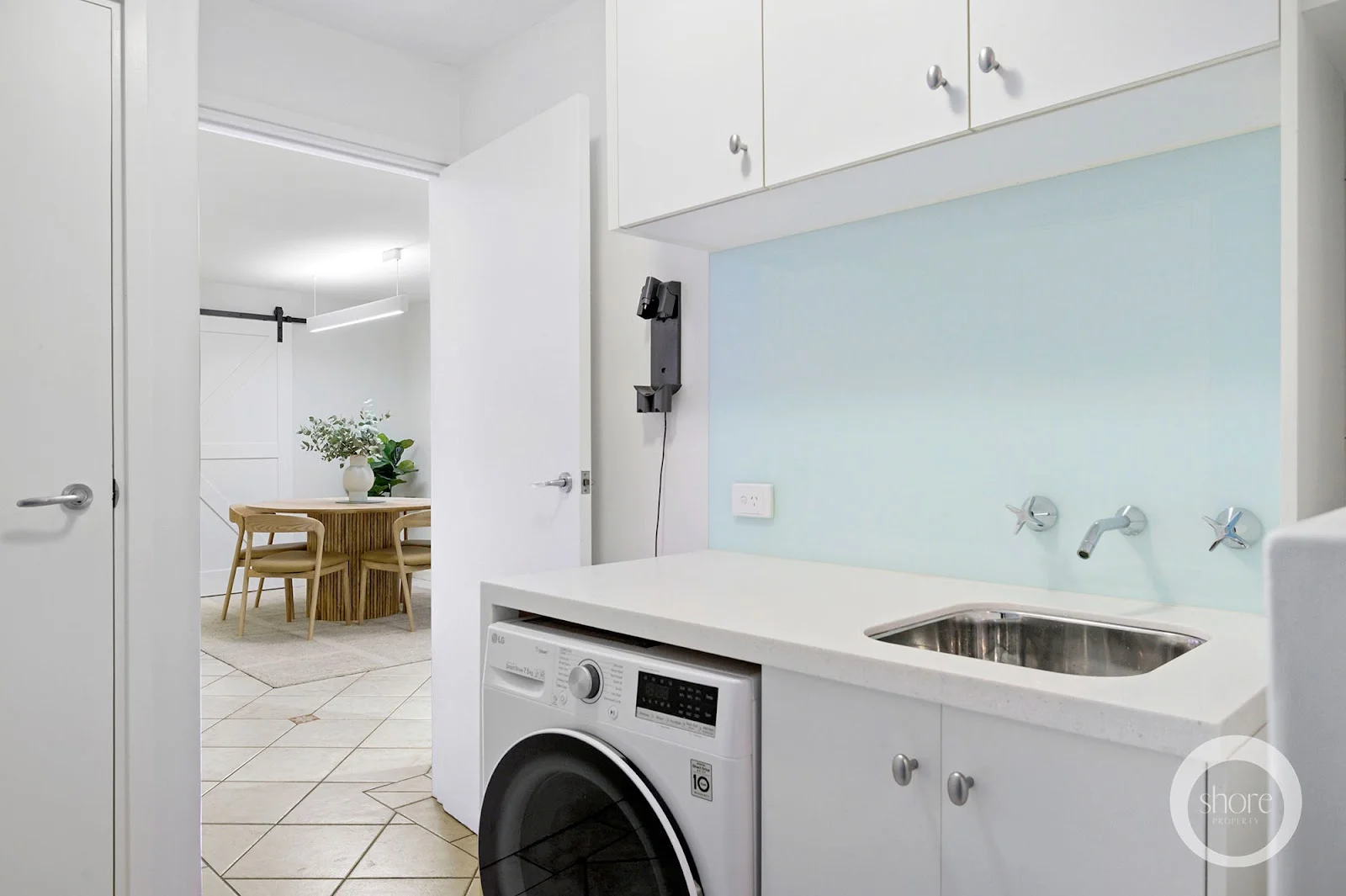 Additional image 23 of 24 Yaltara Road, City Beach WA 6015