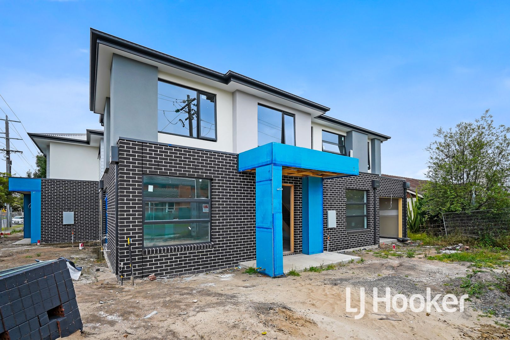 1 Haresta Avenue, Dandenong VIC 3175, Image 2