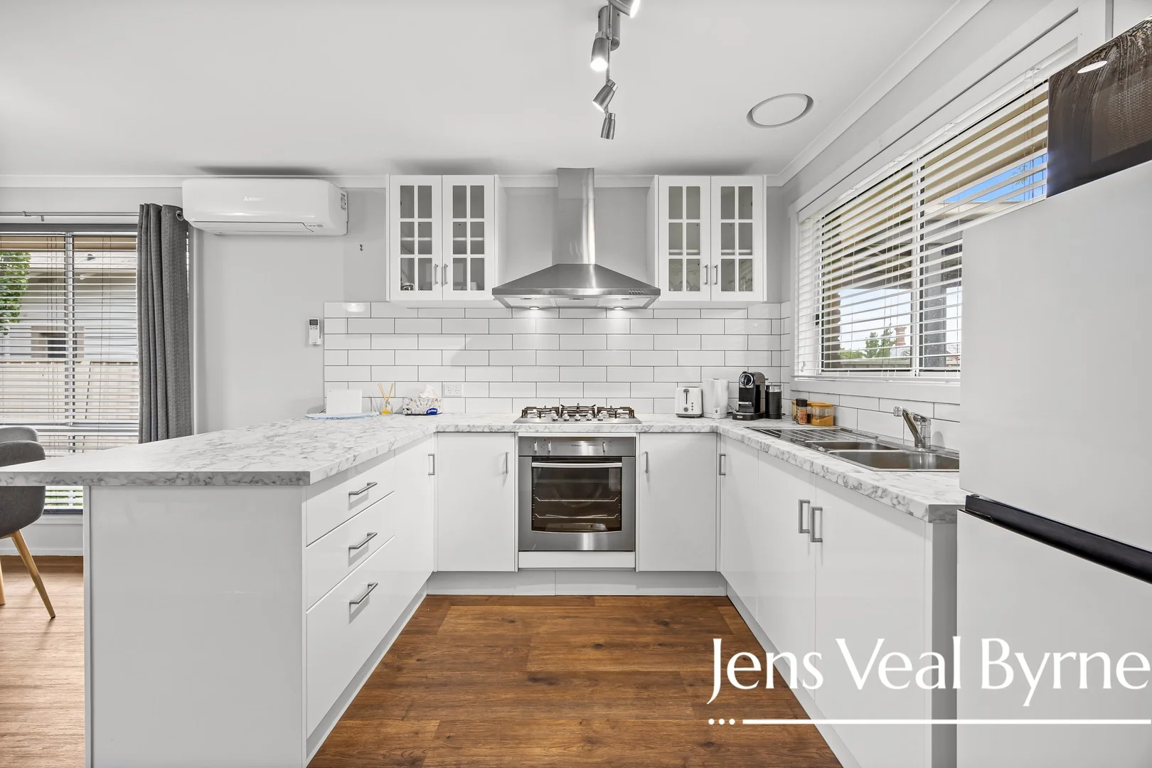 3/30 Burnbank Street, Lake Wendouree VIC 3350